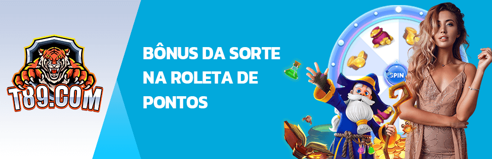 melhores formas de apostar bet365